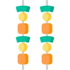 Brochette