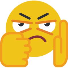 Fighting
