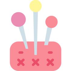 Pin