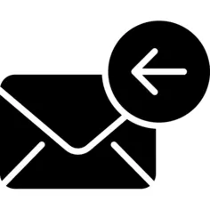 Mail