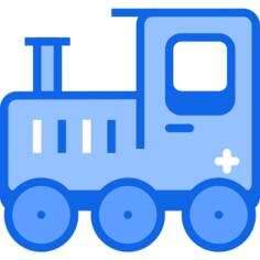 Train