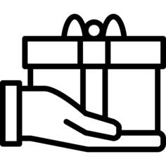 Gift