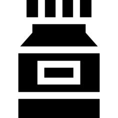 医学