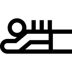 针刺
