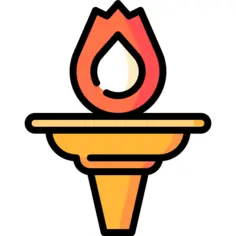 Torch