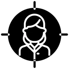 Target