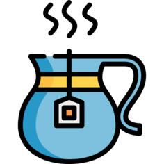 茶壶