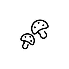 蘑菇
