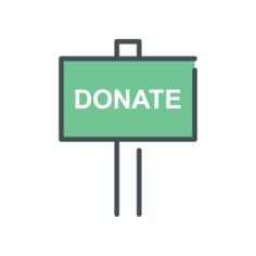 Donation