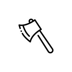 Axe