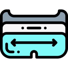 Vr眼镜