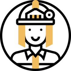 Firefighter