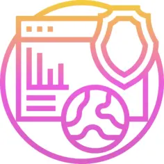 保护