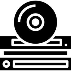 Disc