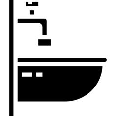 下沉