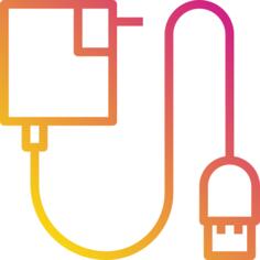 Usb