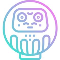 Daruma