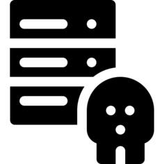 Server