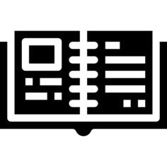 内容