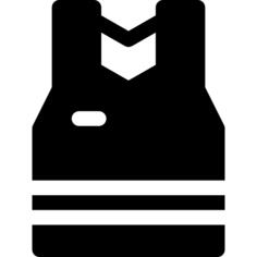 Tanktop