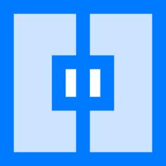 Access