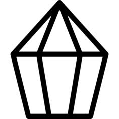 时尚