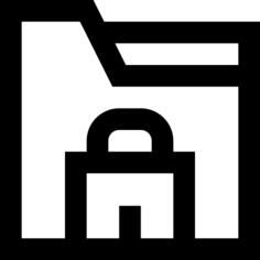 数据