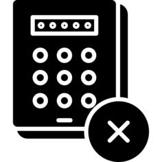 Password