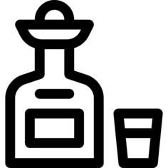 Tequila