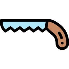 Saw