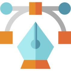 Vector