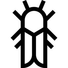 蝉
