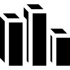 Graphs