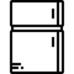 冰箱