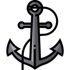 Anchor