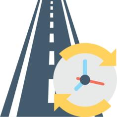 Road