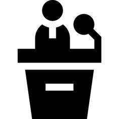 Presentation
