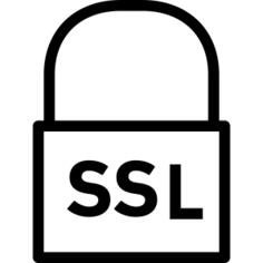 Padlock