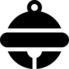 Pet bell