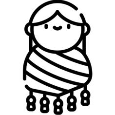 Rebozo