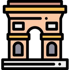 Arch