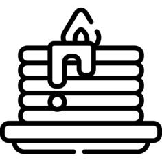Pancake