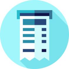 Invoice