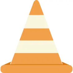 Cone