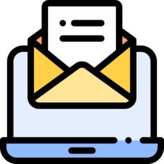 Mail