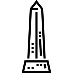 Obelisk