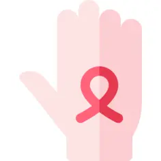 Hand