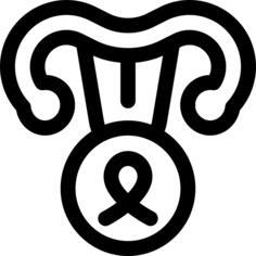 Uterus
