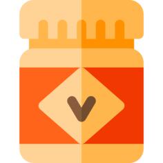vegemite发表