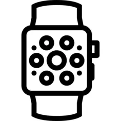 Smartwatch